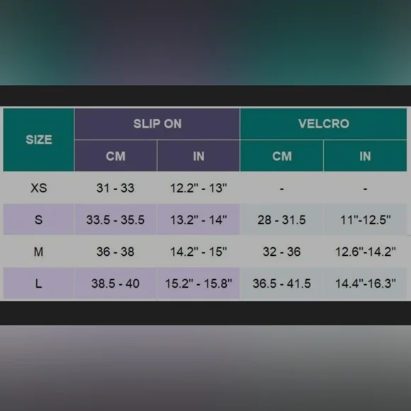 Super Fly Honey Dance Knee Pads - Picture 9 of 9